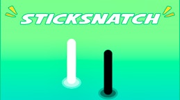StickSnatch