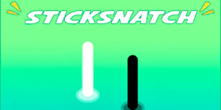 StickSnatch thumbnail