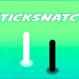 StickSnatch