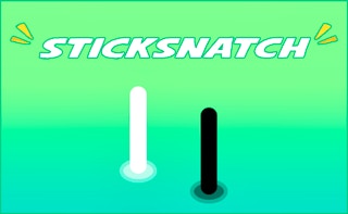Sticksnatch