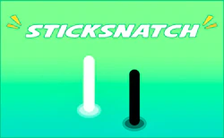 StickSnatch