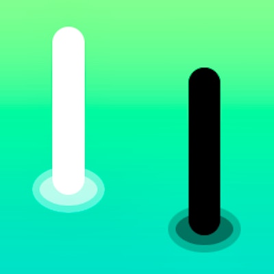 StickSnatch By Gamepix