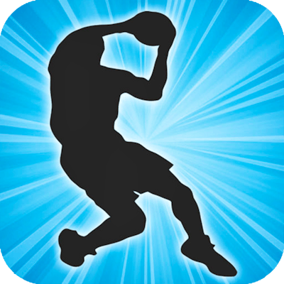 Sticky Basket By Gamepix