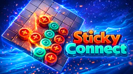 StickyConnect