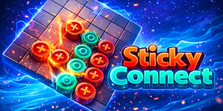 StickyConnect thumbnail