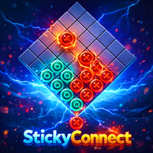 StickyConnect Thumbnail