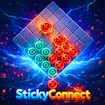 StickyConnect