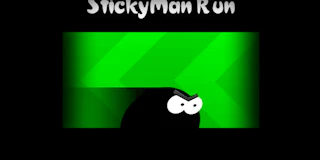 Stickyman Run thumbnail