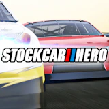 Stock Car Hero