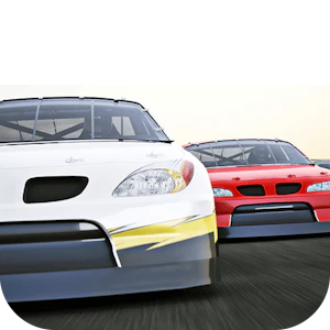 Stock Car Hero Thumbnail
