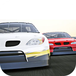 Stock Car Hero