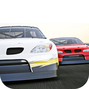 Stock Car Hero