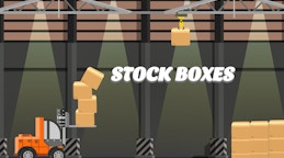 Stoke Boxes