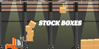 Stoke Boxes thumbnail