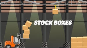 Image for Stoke Boxes