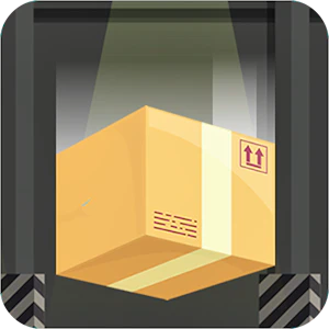 Stoke Boxes Thumbnail