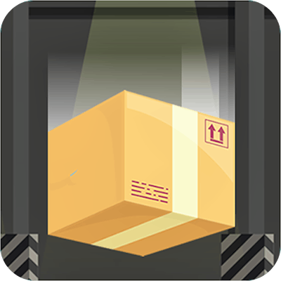 Stoke Boxes By Gamepix