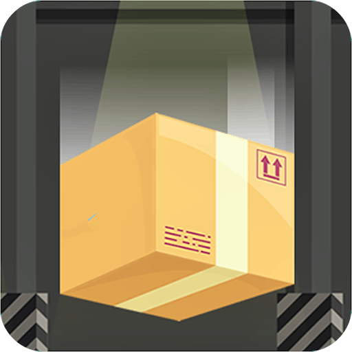 https://img.gamepix.com/games/stoke-boxes/icon/stoke-boxes.png?w=512