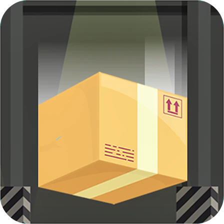 Stoke Boxes game thumbnail