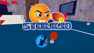 Stolk.io game cover