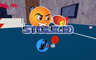 Stolk.io game cover