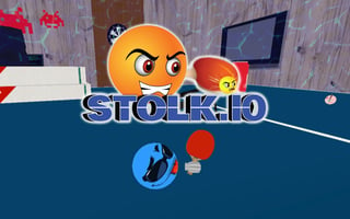 Stolk.io