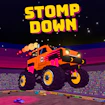 Stompdown