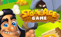 Stone Age