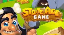 Stone Age