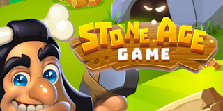 Stone Age thumbnail