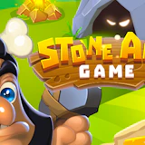 Stone Age