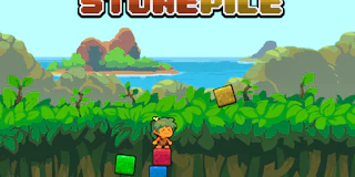 Stone Pile thumbnail
