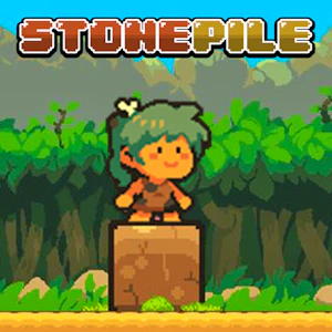 Stone Pile Thumbnail