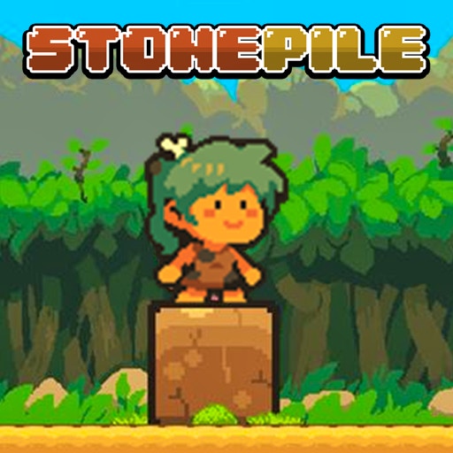 https://img.gamepix.com/games/stone-pile/icon/stone-pile.png?w=512