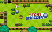 Stone Smacker