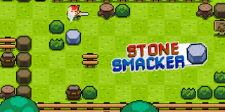 Stone Smacker thumbnail