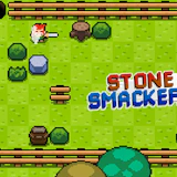Stone Smacker