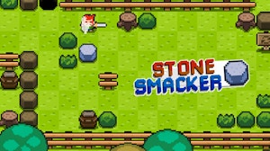 Image for Stone Smacker