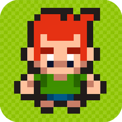 Stone Smacker By Gamepix