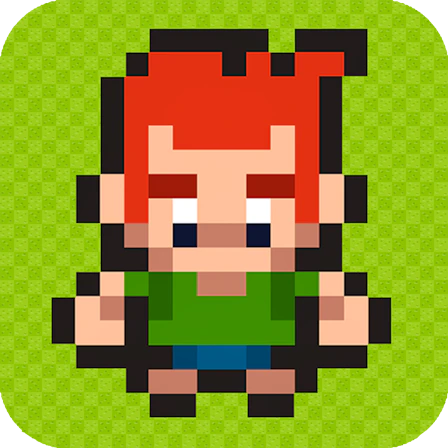 Stone Smacker game thumbnail