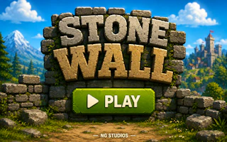 Stonewall