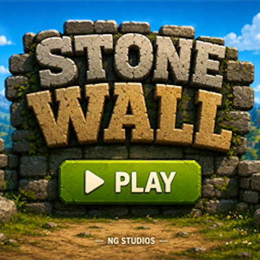 Stonewall