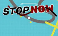 Stop Now
