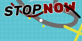 Stop Now thumbnail