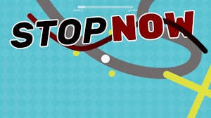 Image for Stop Now