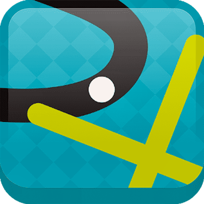 Stop Now By Gamepix