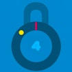 Stop The Lock