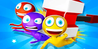 Stop Them All 1 thumbnail