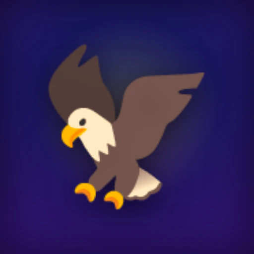 Storm Eagle Squadron
