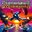 Stormhawk